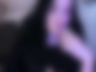 Lina's Live Sex Cam Show