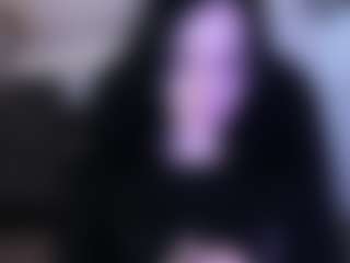 Lina's Live Sex Cam Show
