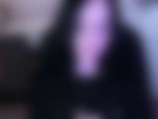 Lina's Live Sex Cam Show