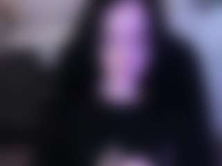 Lina's Live Sex Cam Show
