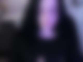 Lina's Live Sex Cam Show