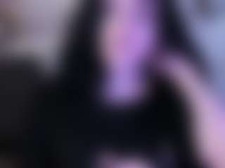 Lina's Live Sex Cam Show