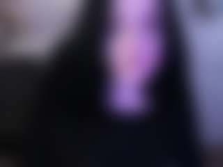 Lina's Live Sex Cam Show