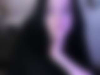 Lina's Live Sex Cam Show