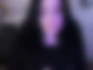Lina's Live Sex Cam Show
