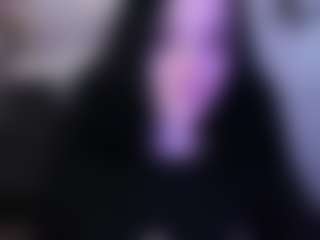 Lina's Live Sex Cam Show