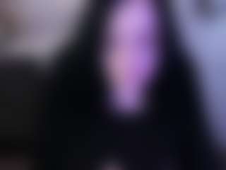 Lina's Live Sex Cam Show