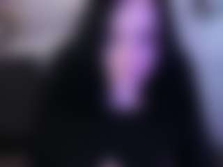 Lina's Live Sex Cam Show