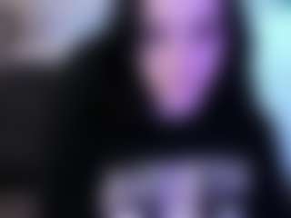Lina's Live Sex Cam Show