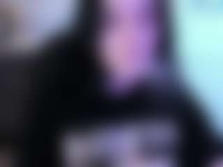Lina's Live Sex Cam Show