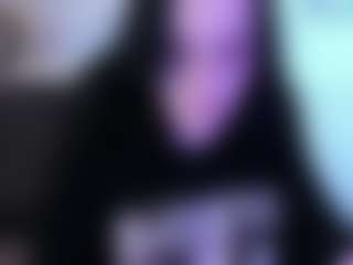 Lina's Live Sex Cam Show