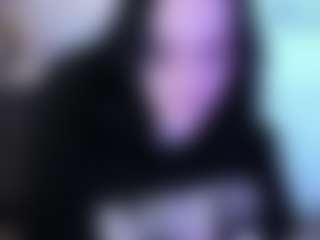 Live cam show with Lina - Smoking on camwithhim.com