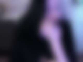 Lina's Live Sex Cam Show
