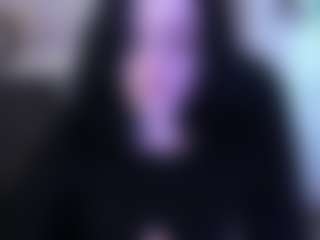Lina's Live Sex Cam Show