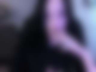 Lina's Live Sex Cam Show