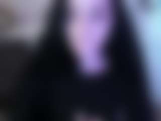 Lina's Live Sex Cam Show