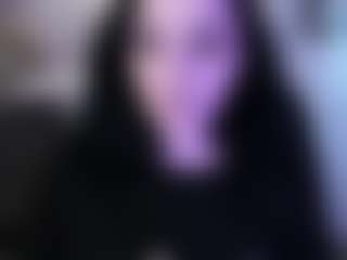 Lina's Live Sex Cam Show