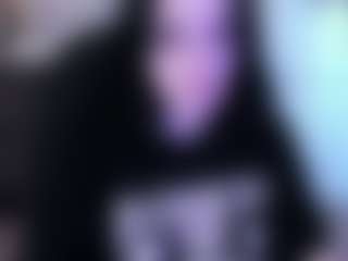 Lina's Live Sex Cam Show