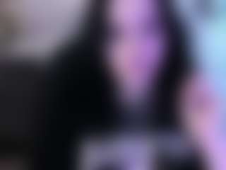 Lina's Live Sex Cam Show