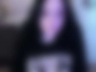 Lina's Live Sex Cam Show