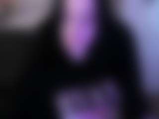 Lina's Live Sex Cam Show