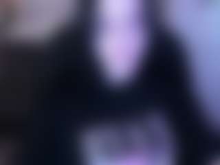 Lina's Live Sex Cam Show