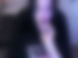 Lina's Live Sex Cam Show