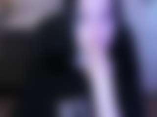 Lina's Live Sex Cam Show