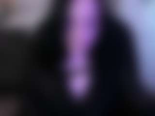 Lina's Live Sex Cam Show