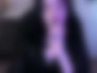 Lina's Live Sex Cam Show