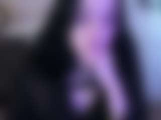 Lina's Live Sex Cam Show
