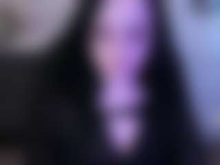 Lina's Live Sex Cam Show