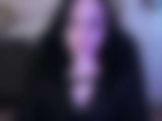 Lina's Live Sex Cam Show