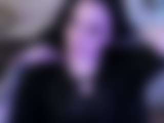 Lina's Live Sex Cam Show