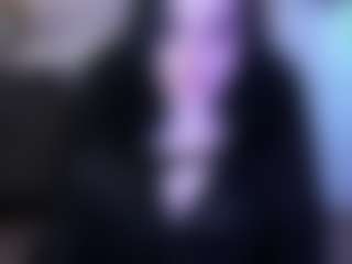 Lina's Live Sex Cam Show