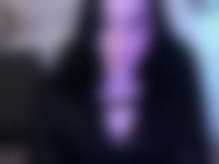 Lina's Live Sex Cam Show