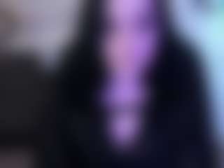 Lina's Live Sex Cam Show