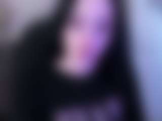 Lina's Live Sex Cam Show