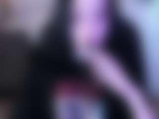 Lina's Live Sex Cam Show