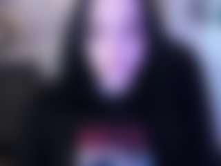 Lina's Live Sex Cam Show