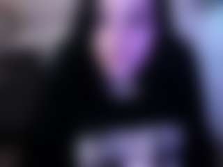 Lina's Live Sex Cam Show