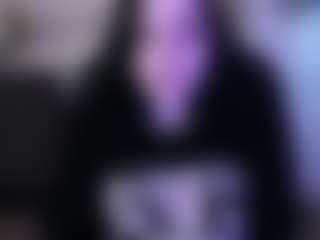 Lina's Live Sex Cam Show