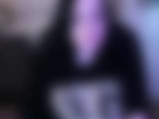 Lina's Live Sex Cam Show