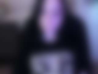 Lina's Live Sex Cam Show