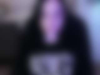 Lina's Live Sex Cam Show