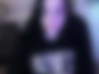 Lina's Live Sex Cam Show