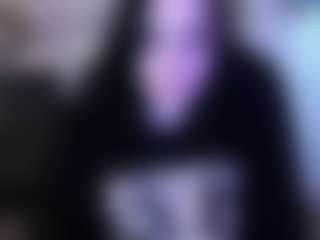 Lina's Live Sex Cam Show