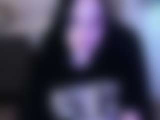 Live cam show with Lina - Ahegao on slutload