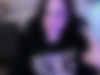 Lina's Live Sex Cam Show