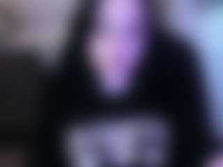 Lina's Live Sex Cam Show